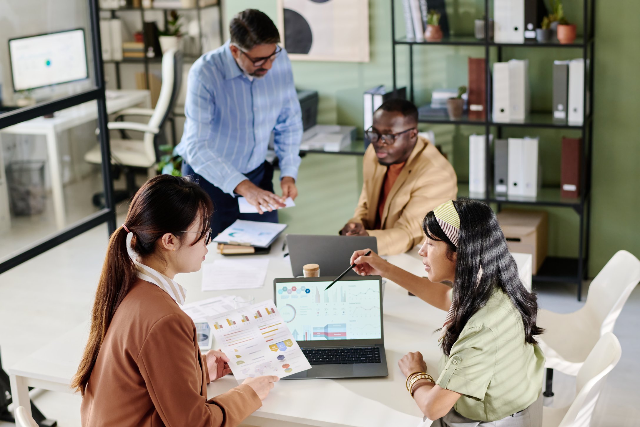 Workforce Transformation A Guide On How To Future Proof Your Teams workforce-transformation-a-guide-on-how-to-future-proof-your-teams